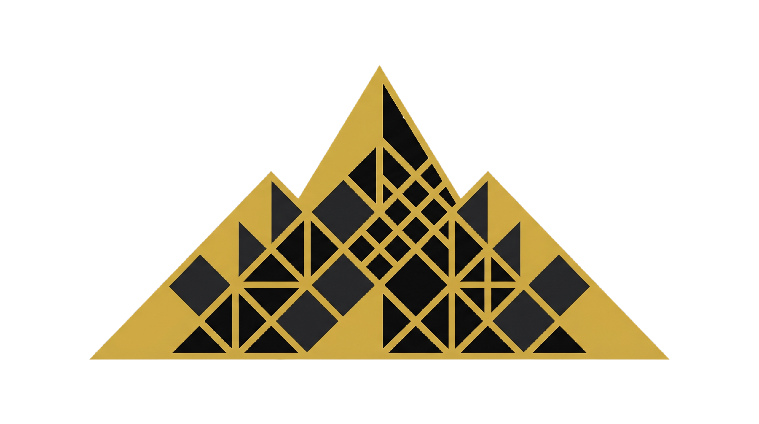 Atlas Construction
