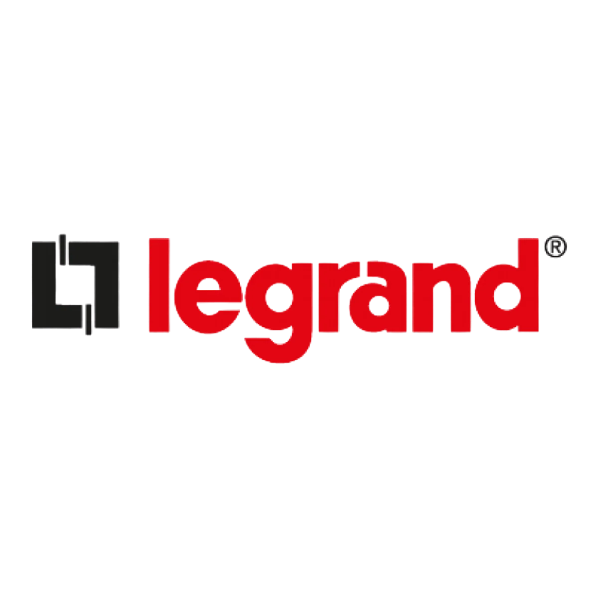 LafargeHolcim