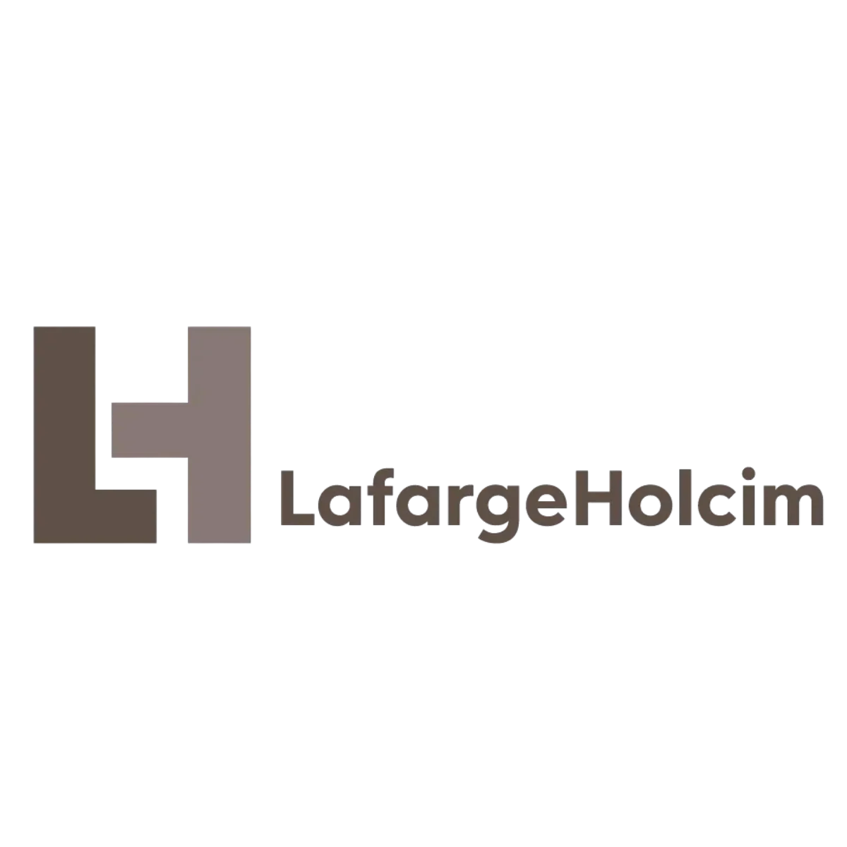 Roca